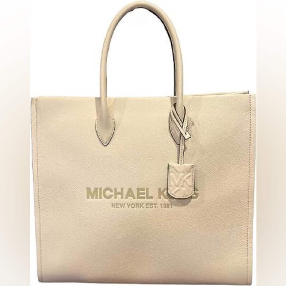 Michael Kors Mirella Large Tote